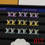 コピールイヴィトンアクセサリー